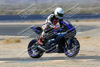 media/Apr-10-2022-SoCal Trackdays (Sun) [[f104b12566]]/Turn 14 (10am)/